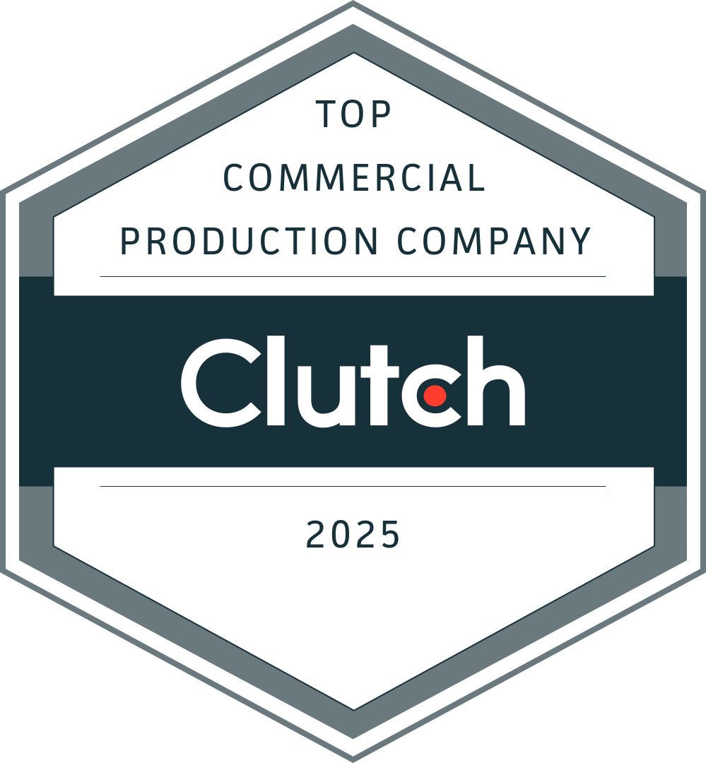 top_clutch.co_commercial_production_company_2025